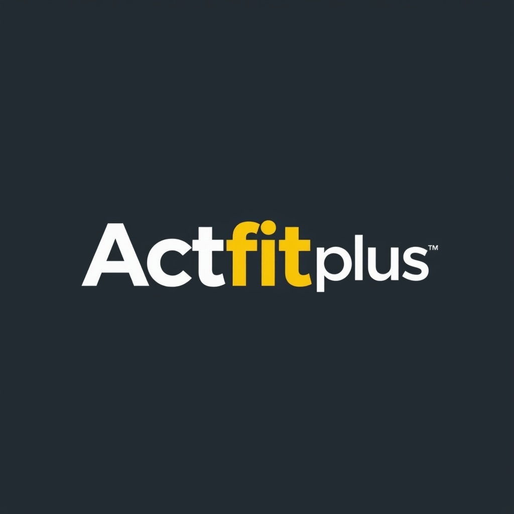 Actfit